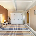 Apartamento Foerdehof Petersen - Zur Linde *